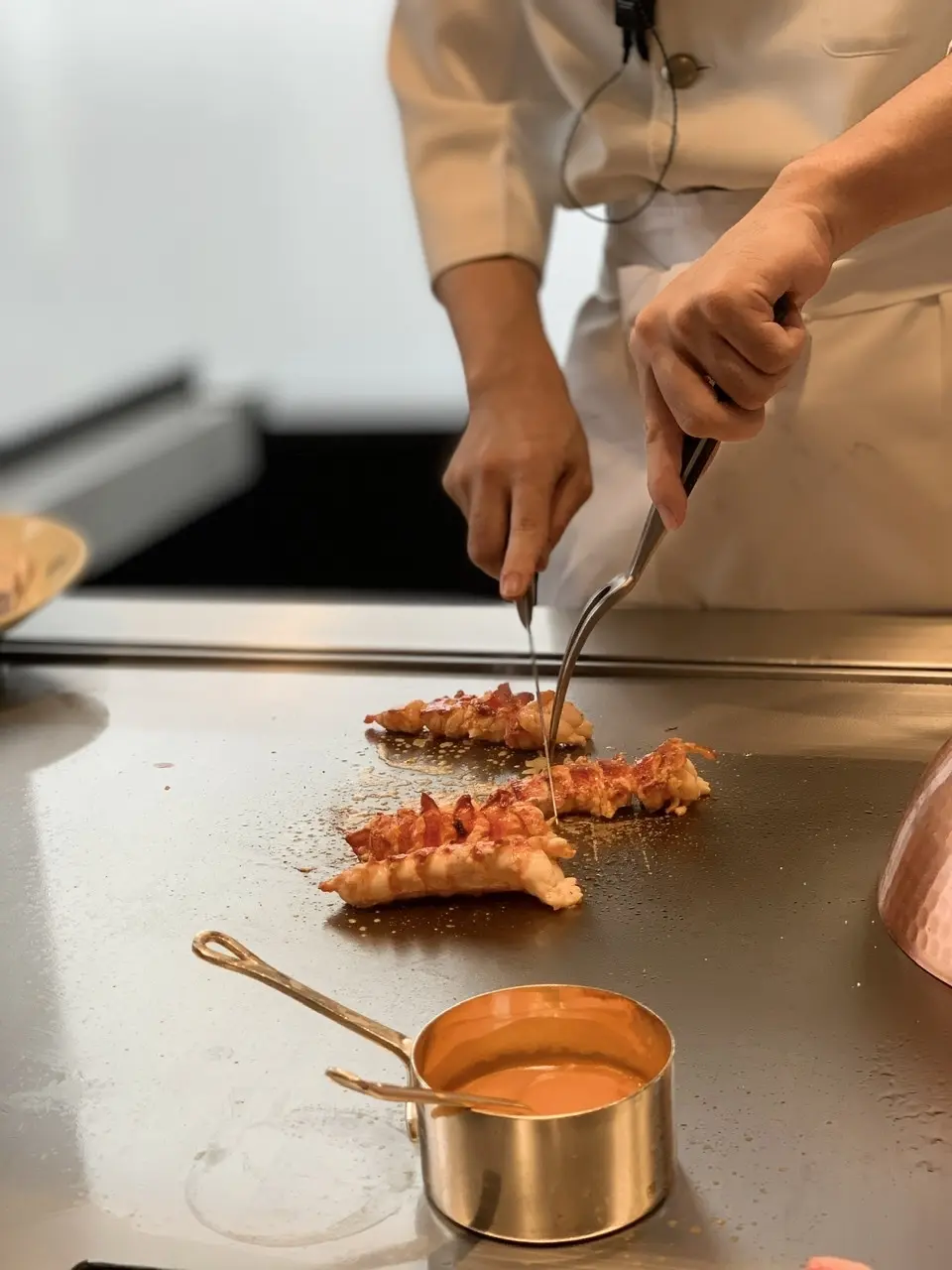 大人のプチ遠足　In 神戸の画像_1