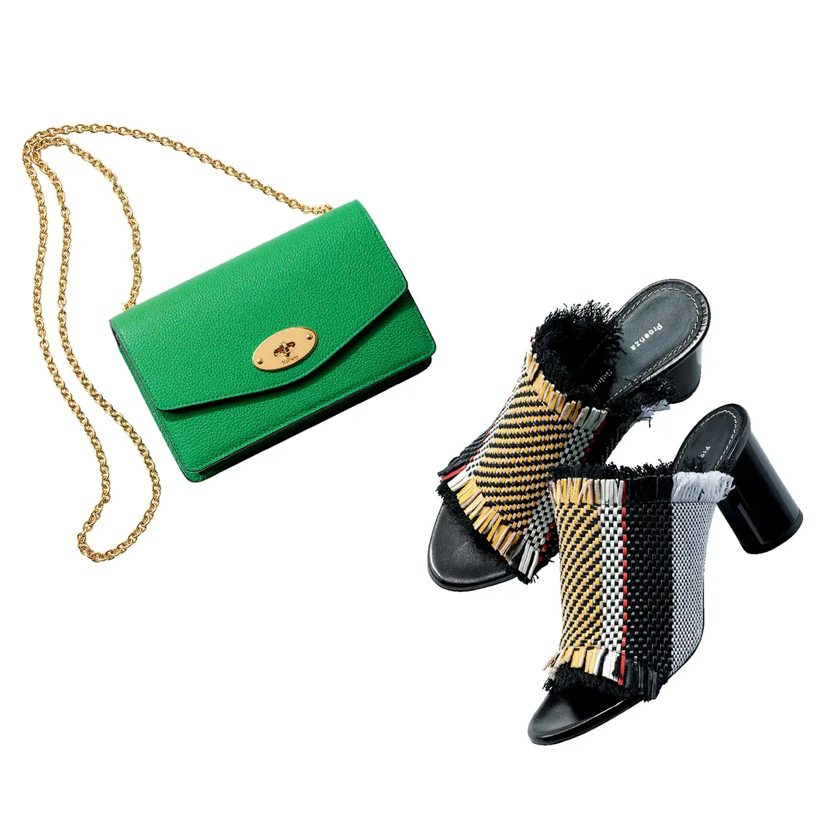 スクープ！ 「新・50歳のための」 セレの画像_3