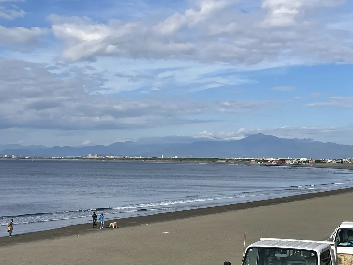 やっとやっと！スポーツの秋♪の画像_2