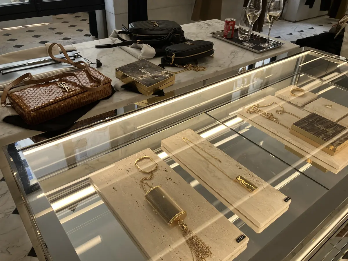 フランス旅行#5 最終編の画像_12