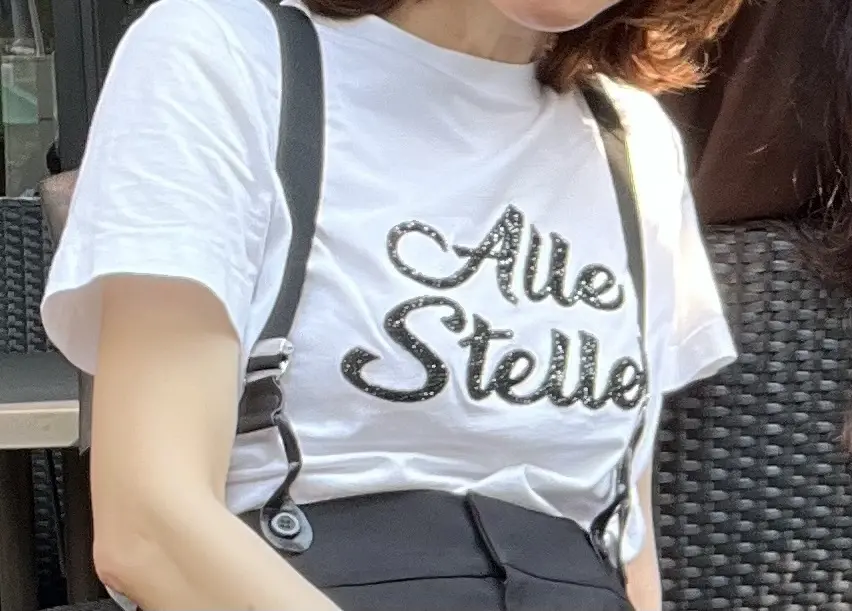 Jマダムと春のお出かけの画像_19