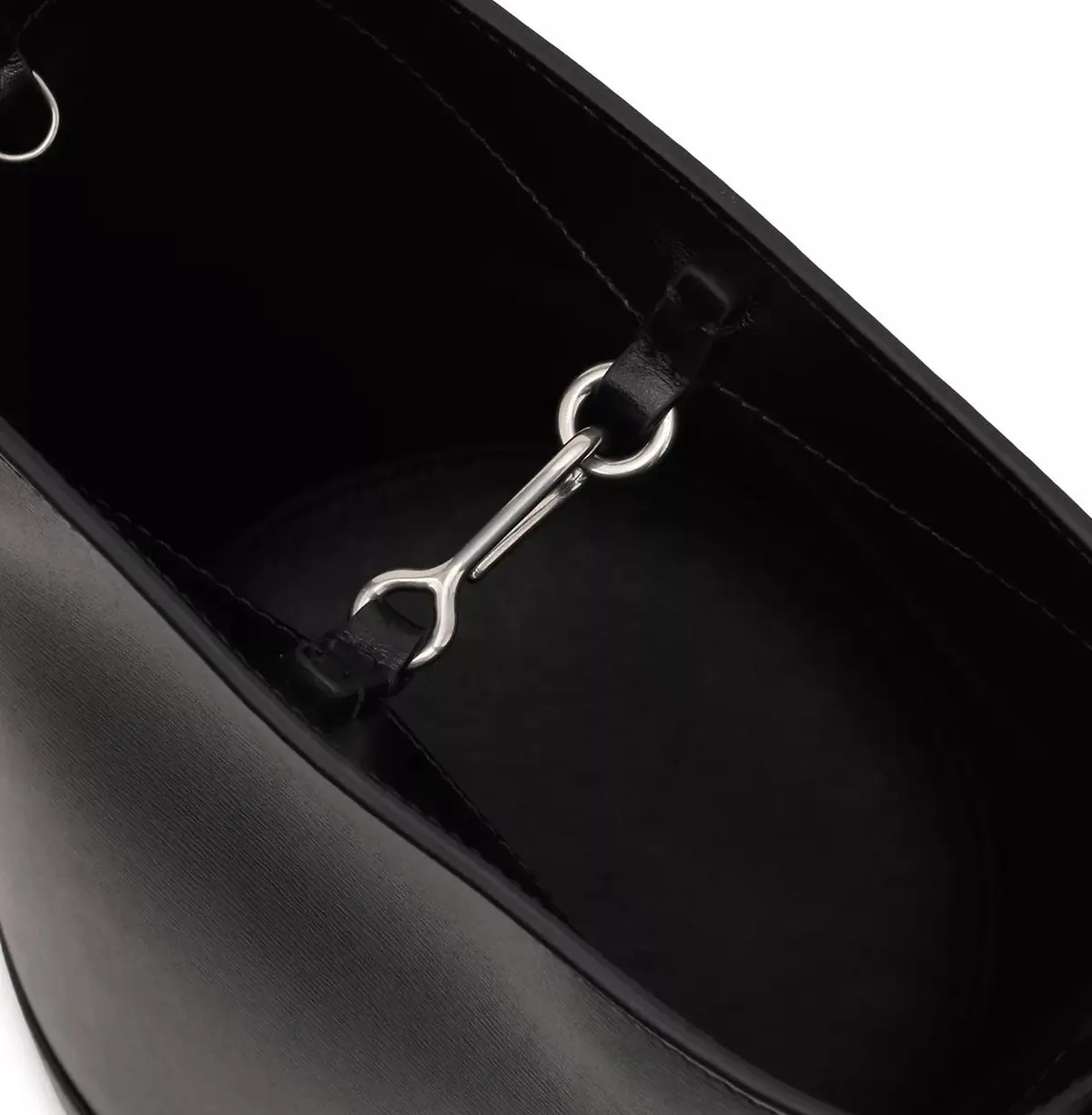 欲しいのは冬を彩るパワーアイテム！ 「Jの画像_7