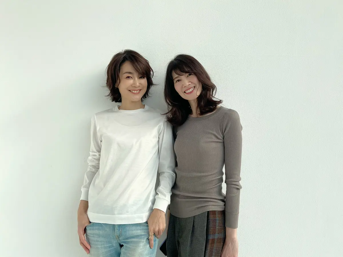 痛まない、広がらないパーマでヘアチェン！の画像_2