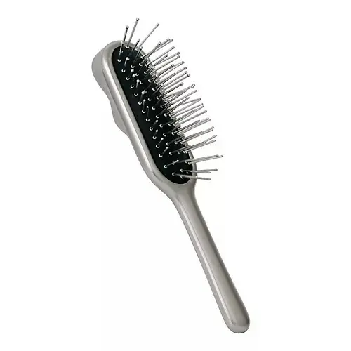 【50代 ファッション】これ買っちゃいまの画像_12