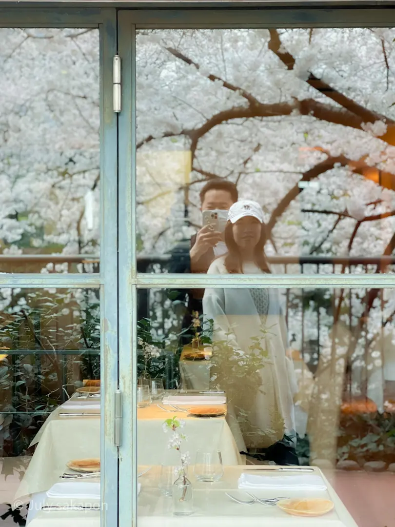 【さかぽんの冒険】AirPods Proの画像_6