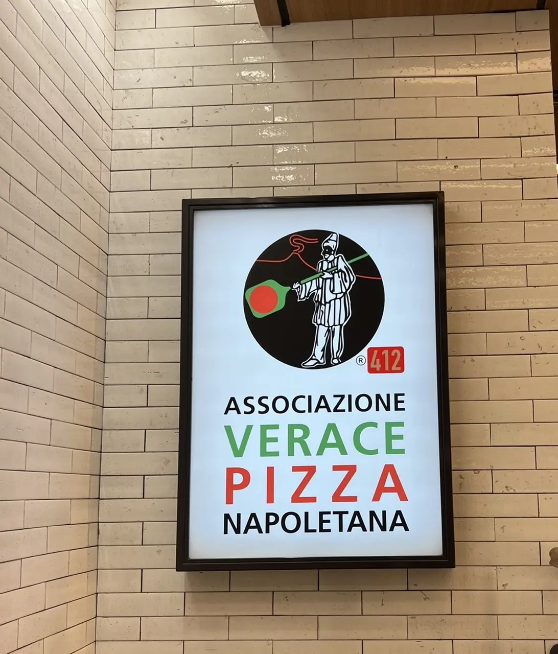 コロナ前を思い出した賑やかな夜のひとときの画像_1