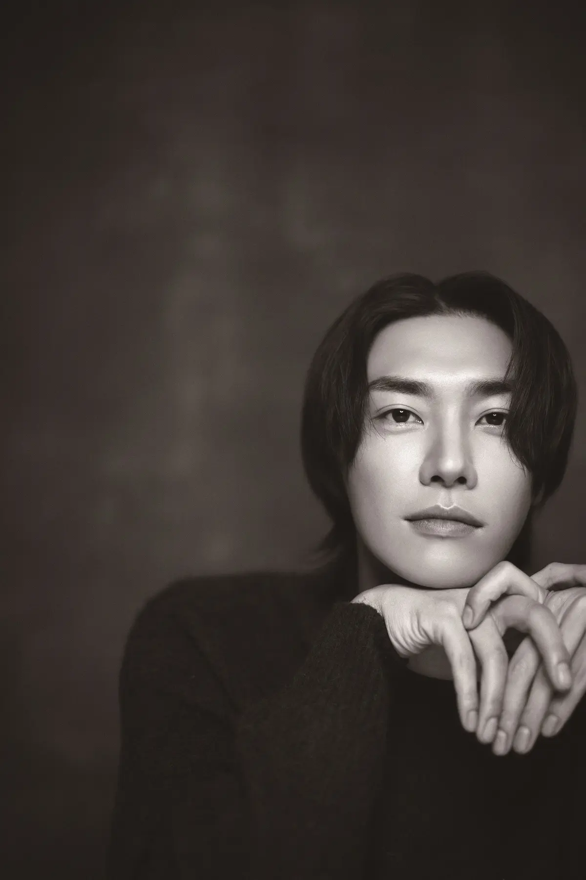 キム・ヨングァン