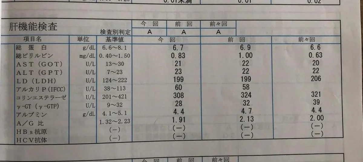 OurAge×Webエクラ　