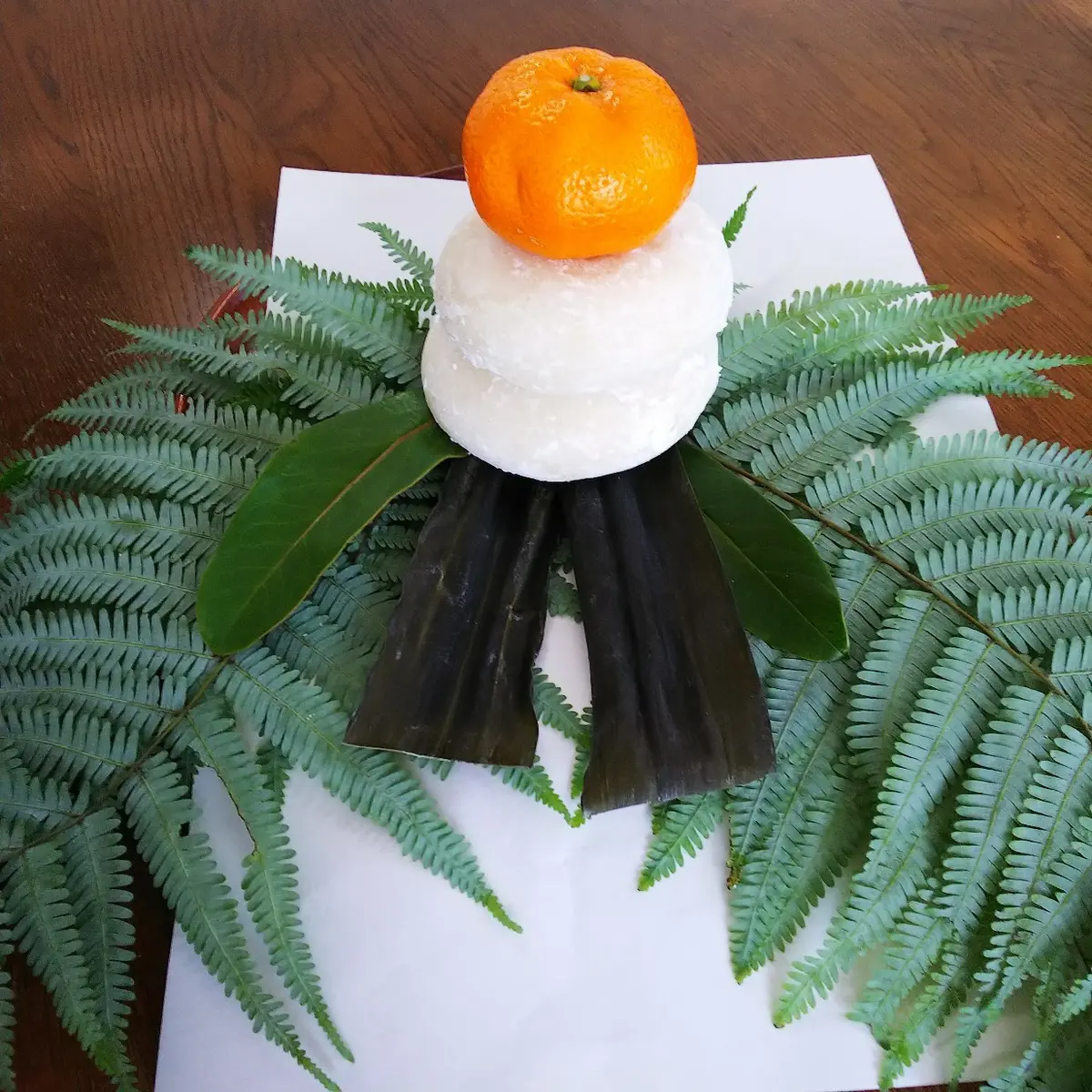 『お正月』の画像_2