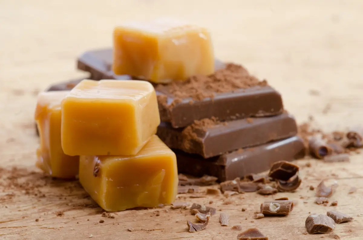 50代女性のホンネ：やってしまった！　断の画像_3