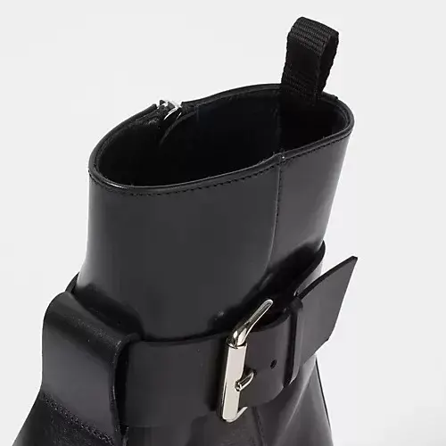 【50代 ファッション】大人の名品図鑑 の画像_72