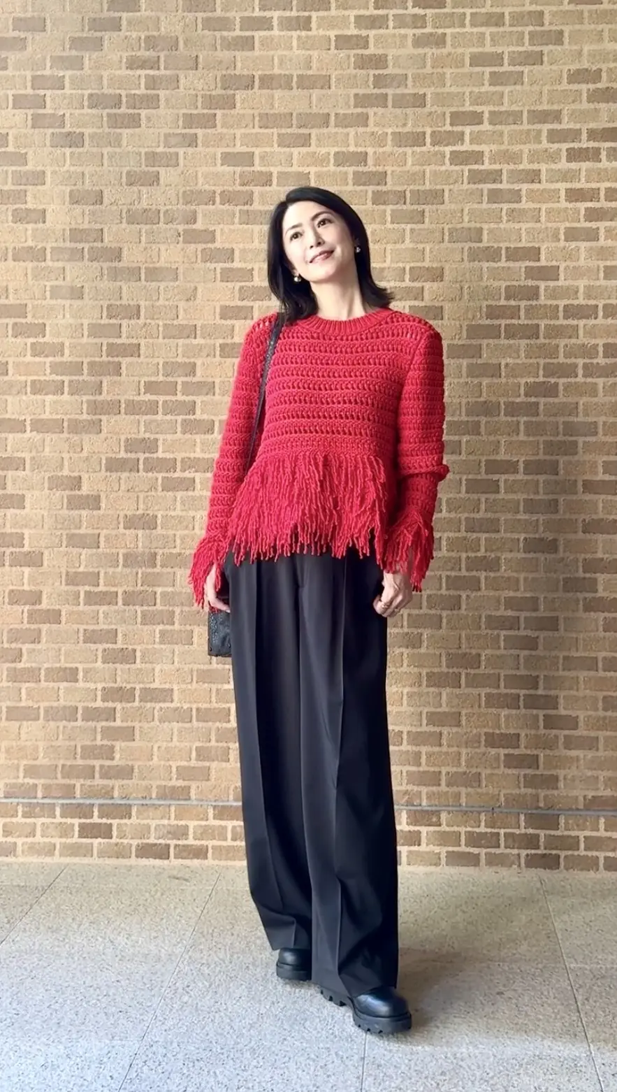 E by éclat 『スタイリスト斉藤の画像_5