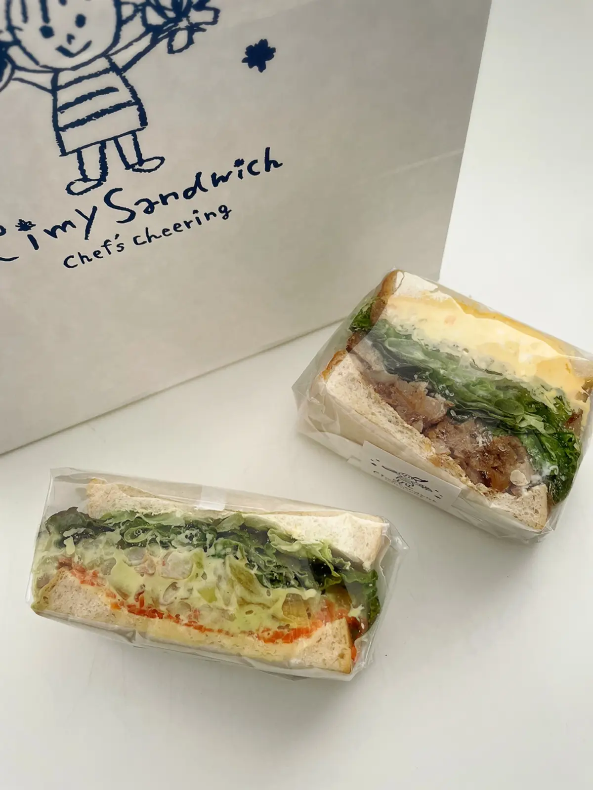 あんこ好きさんにオススメする絶品パン屋さの画像_4