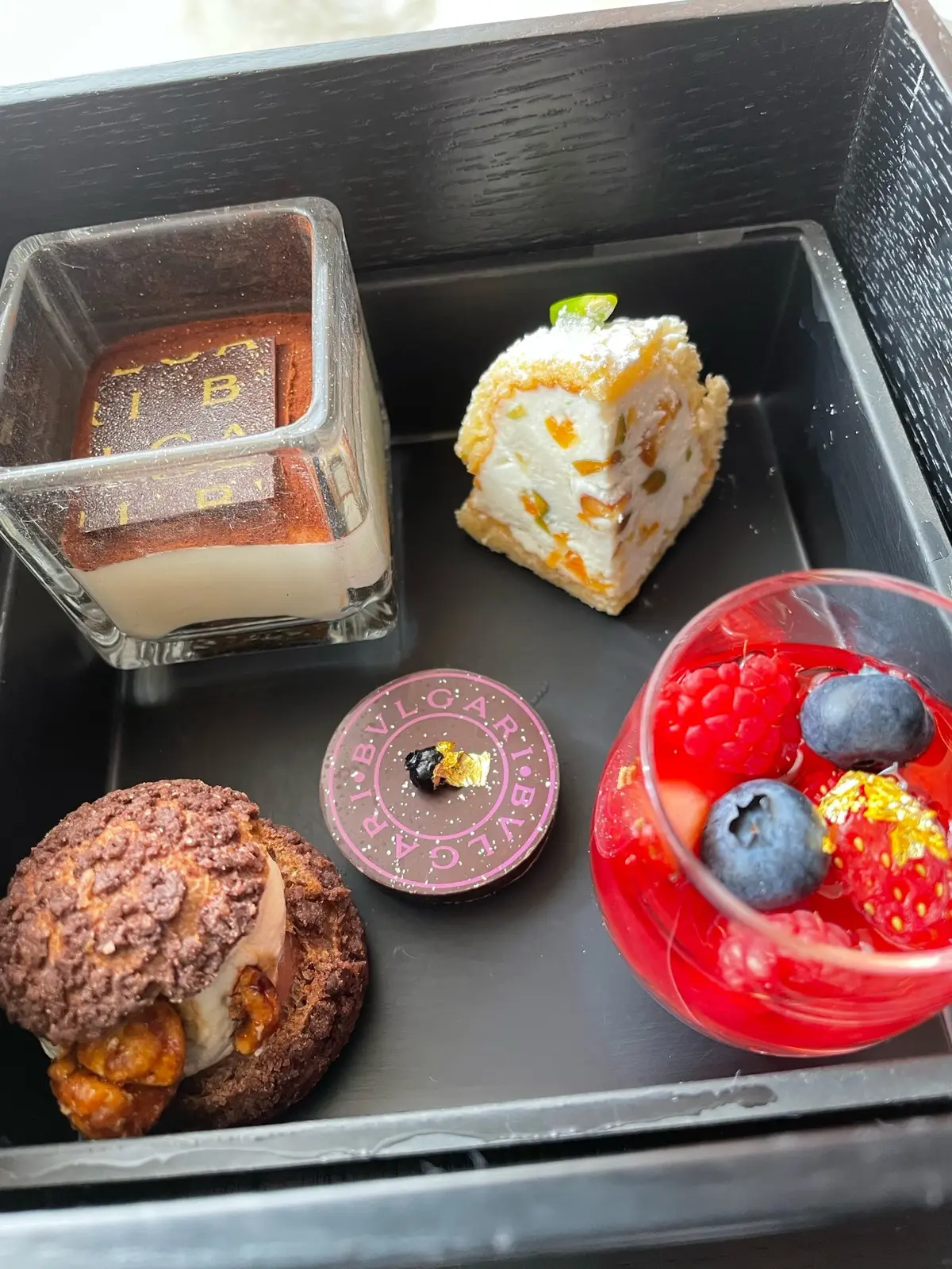 フォトスポットを求めてお出掛け‼︎の画像_4