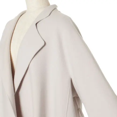 【2021年秋冬 先行予約】試着すると購の画像_3