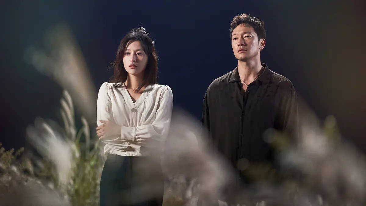 「私の解放日誌」のソン・ソック