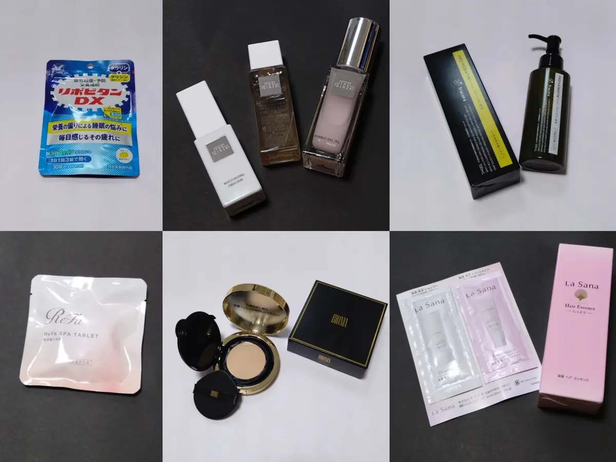 ソワレ・ドゥ・エクラの画像_3