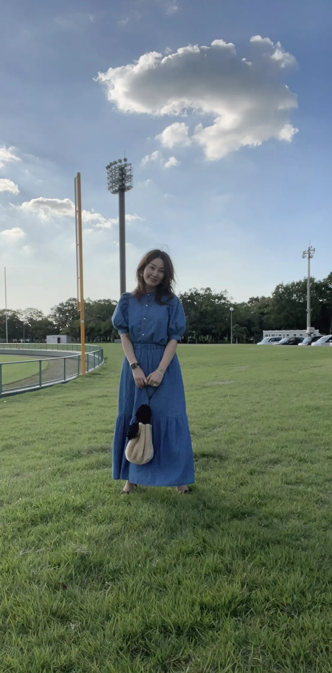 GUで見つけた、とっておきアイテムを投稿の画像_3