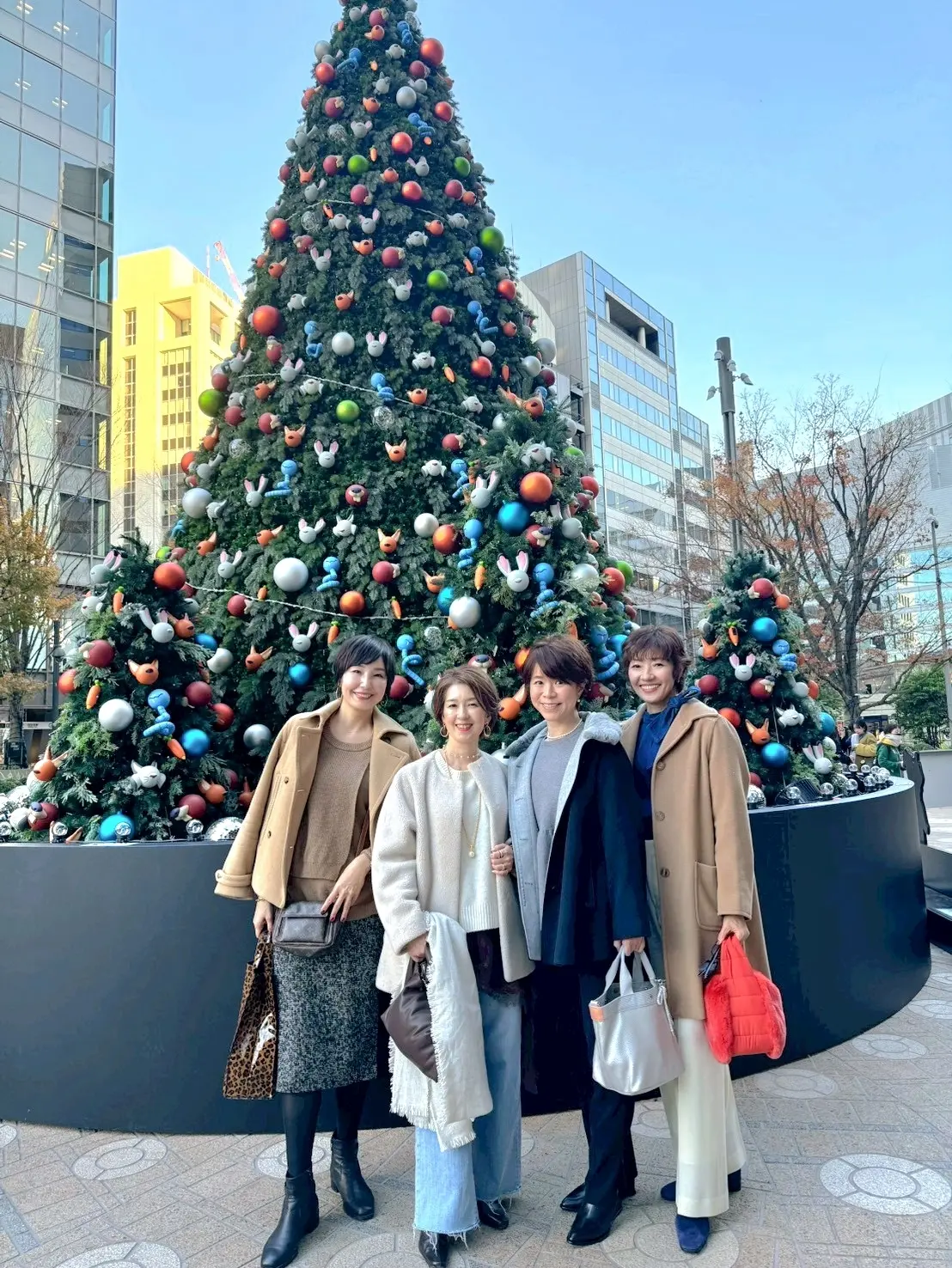 冬のホワイトスイーツの画像_13