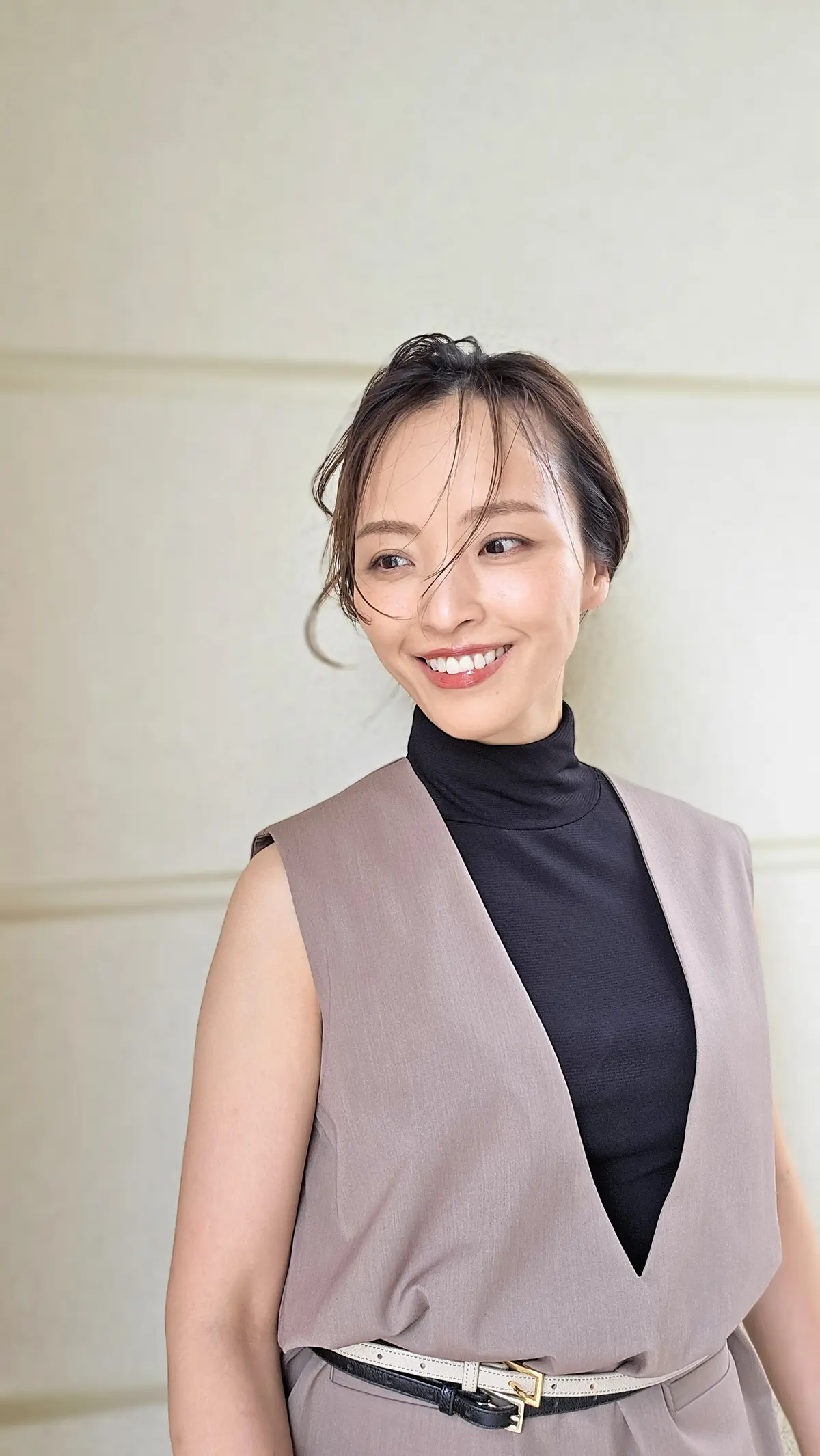 春夏にぴったり！E by éclatのジの画像_11