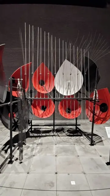 坂本龍一さんが遺してくれた音の世界への画像_5