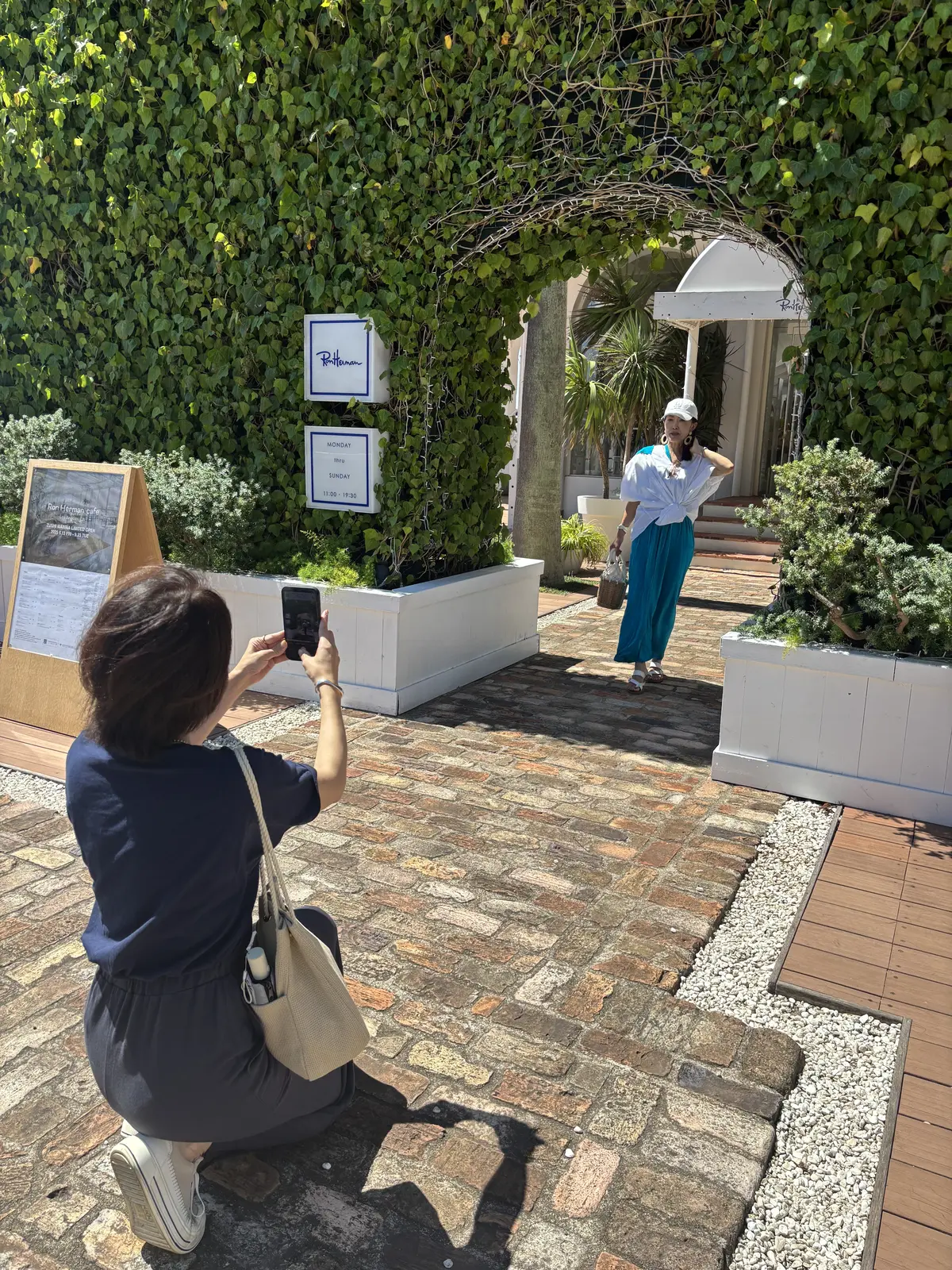 【湘南・逗子】人気グルメと期間限定カフェの画像_10