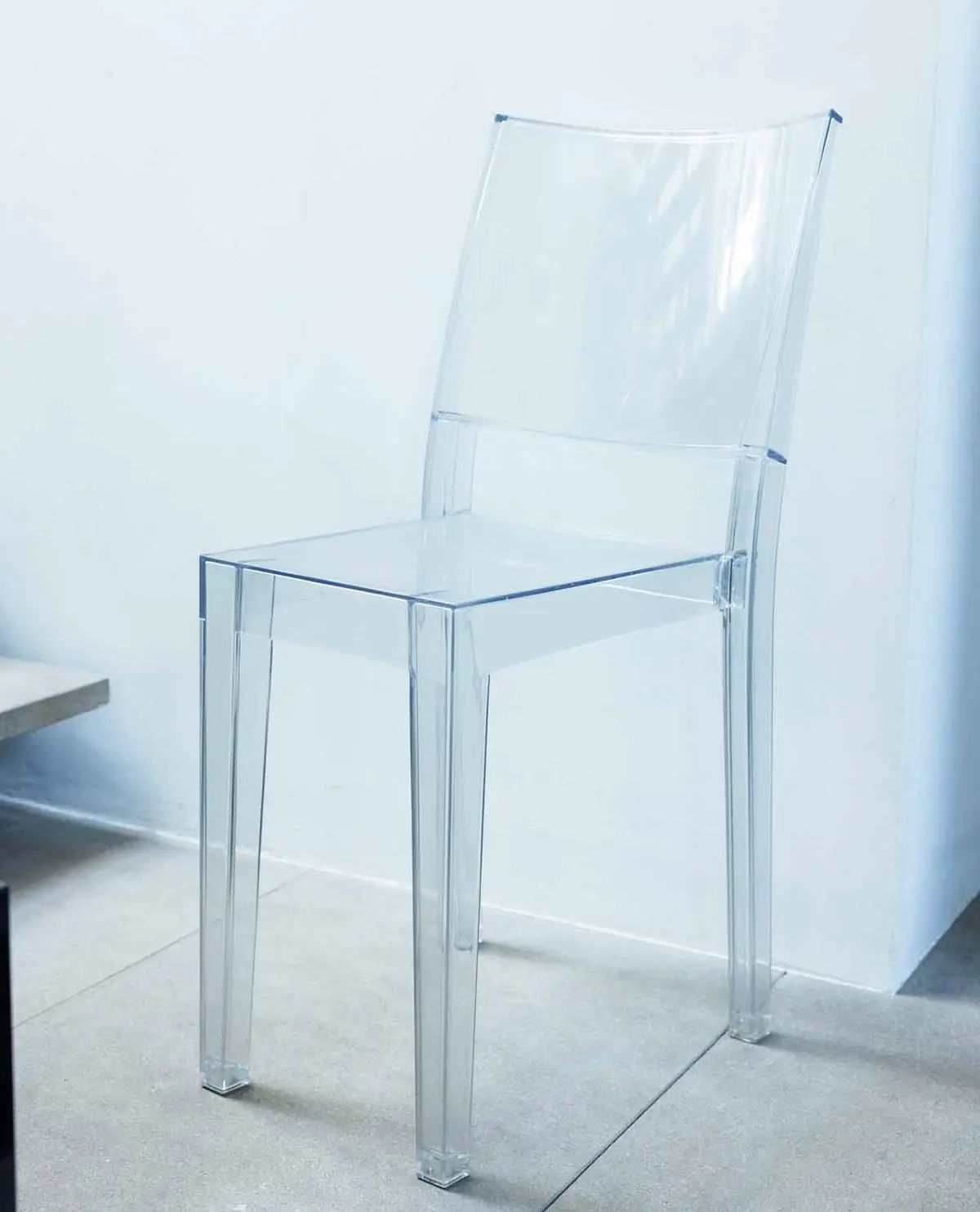 【名作椅子のある日常】タイムレスな魅力のの画像_3