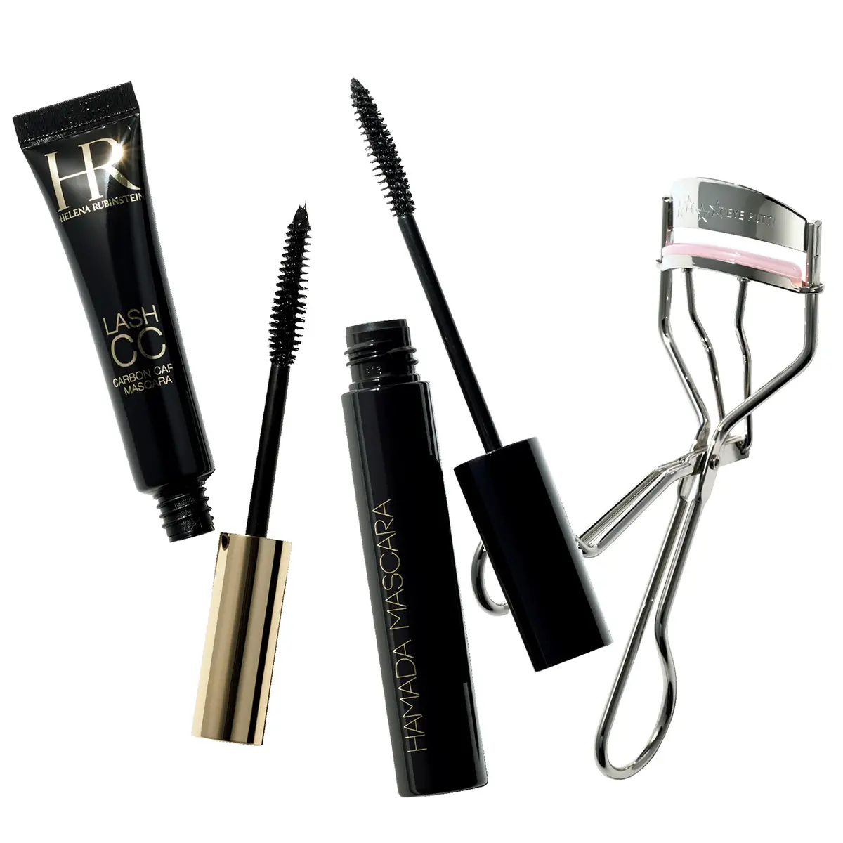 岡野瑞恵さん愛用・「￼ベーシック」アイメの画像_7