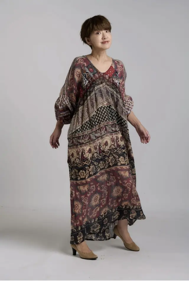 しあわせなひととき、September！の画像_1