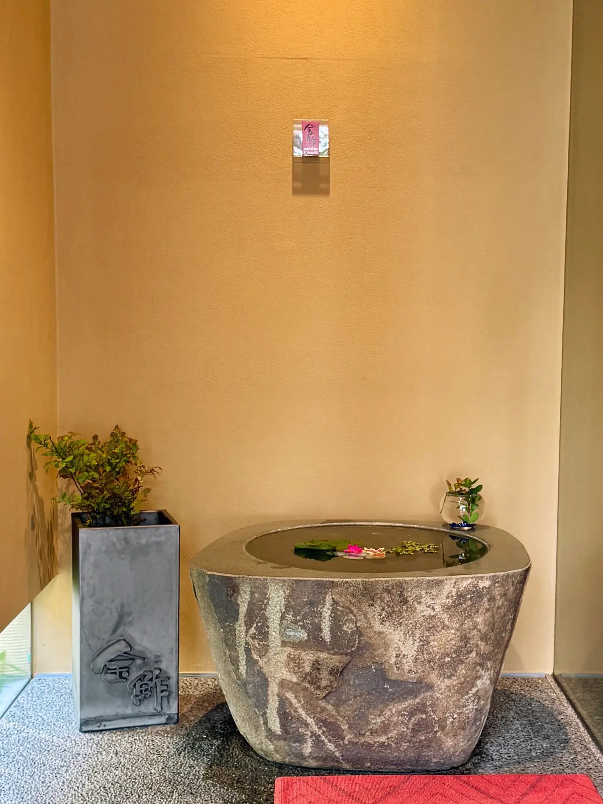 淡路島の海水浴場「新五色浜」は、まるでプの画像_9