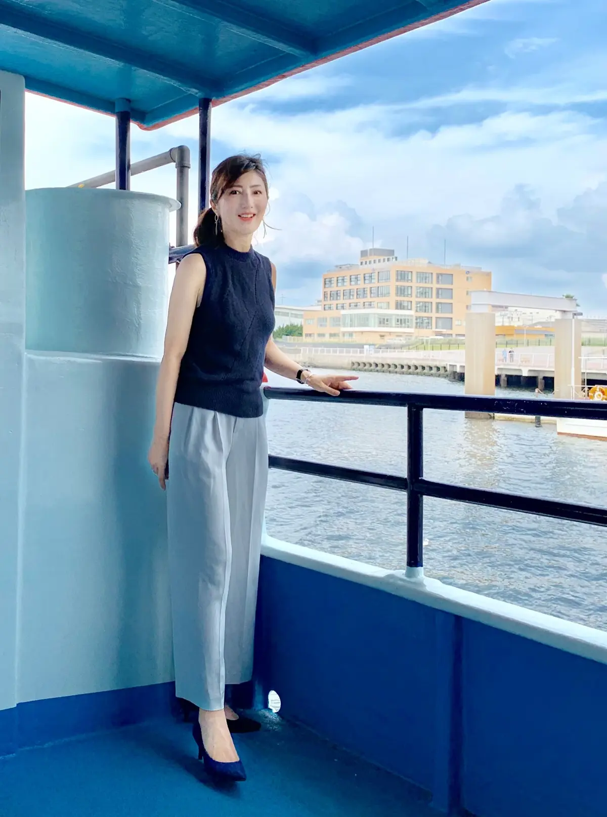 親子コンサートで千葉の旅の画像_1