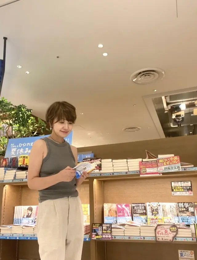 人生を変える本に出会うかも✨の画像_9