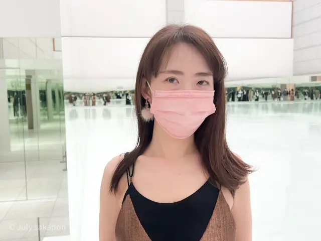 【さかぽんの冒険】未来への投資❤️東京都の画像_2