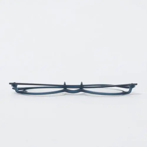 季節の変わり目に嬉しい「シーズンレス」アの画像_20