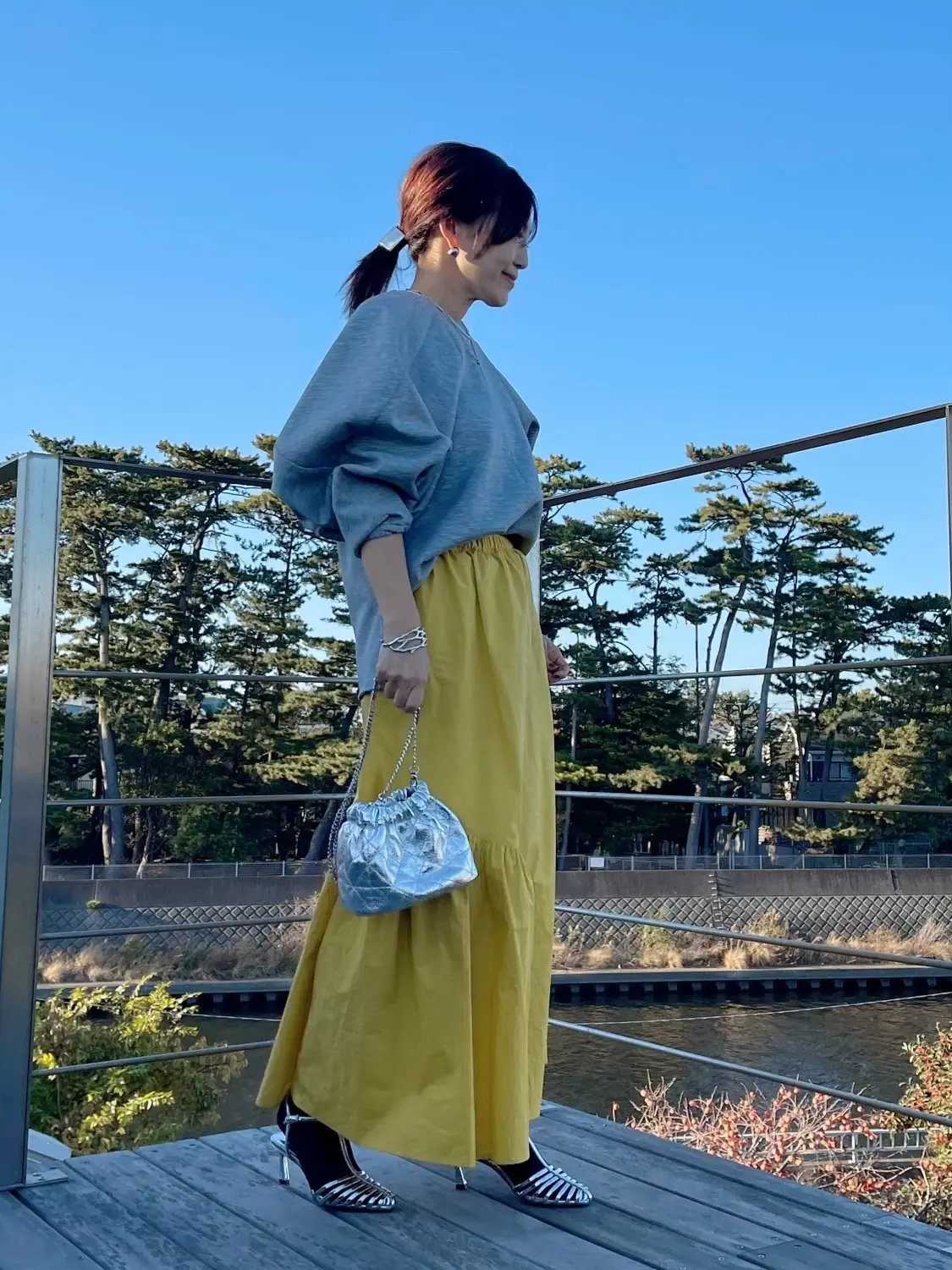 Room no.8 for E by éの画像_8