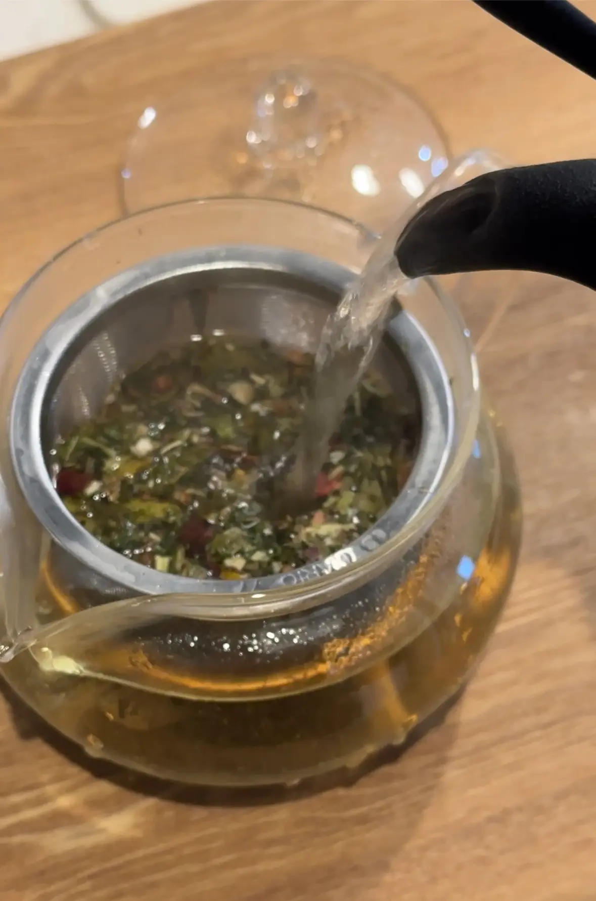 LE BOIS ÉCLAT（ルボア エクの画像_13