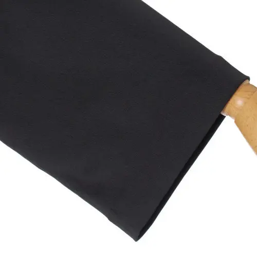 おしゃれが即決まる！大人が選びたい美シルの画像_8