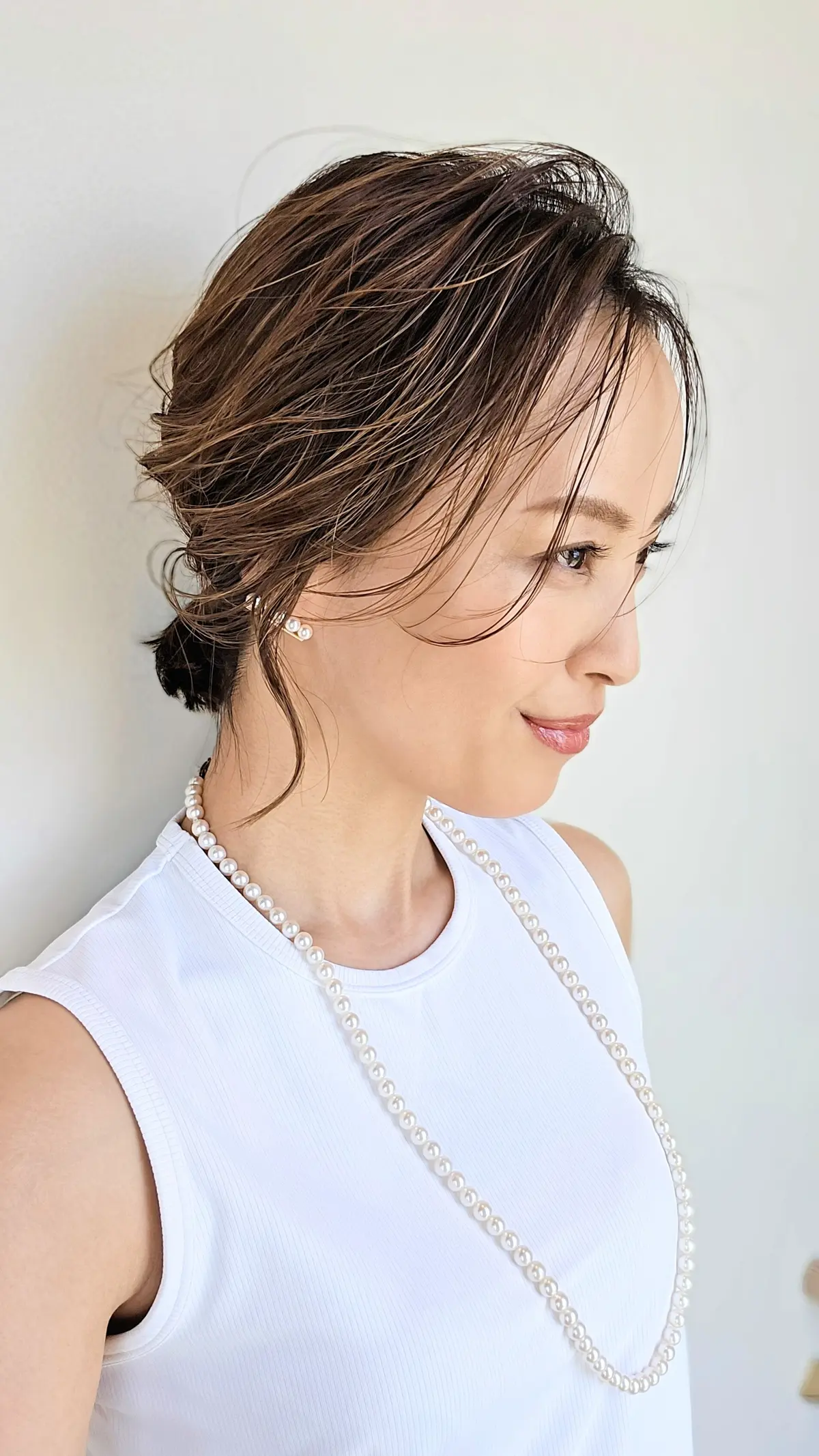 なんてことない休日　エクラの魔法をひとさの画像_3