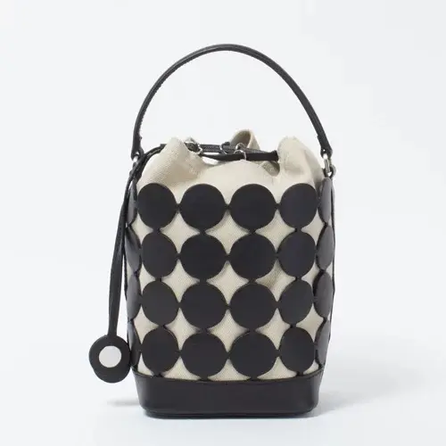 今すぐ欲しいのは、一気に格上げしてくれるの画像_13