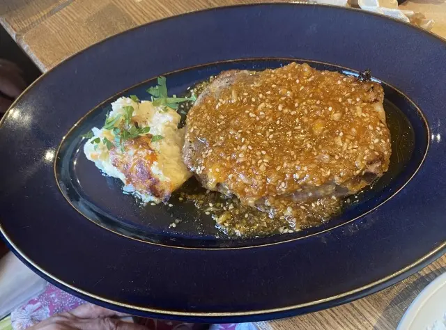 いくつになっても咲きたての薔薇マダムの女の画像_5