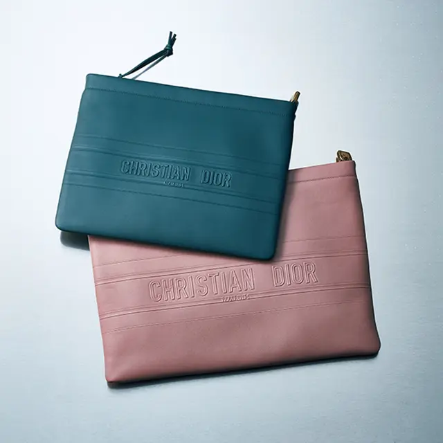 “スタイリッシュ”な本物だけを厳選。ハイの画像_4