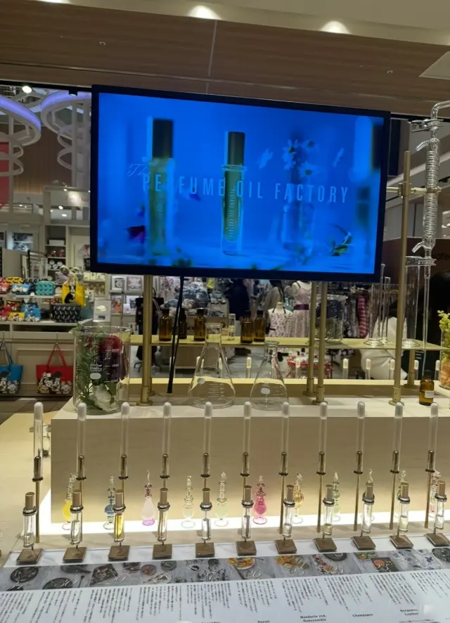 素敵な人、魅力的な街大阪。の画像_2