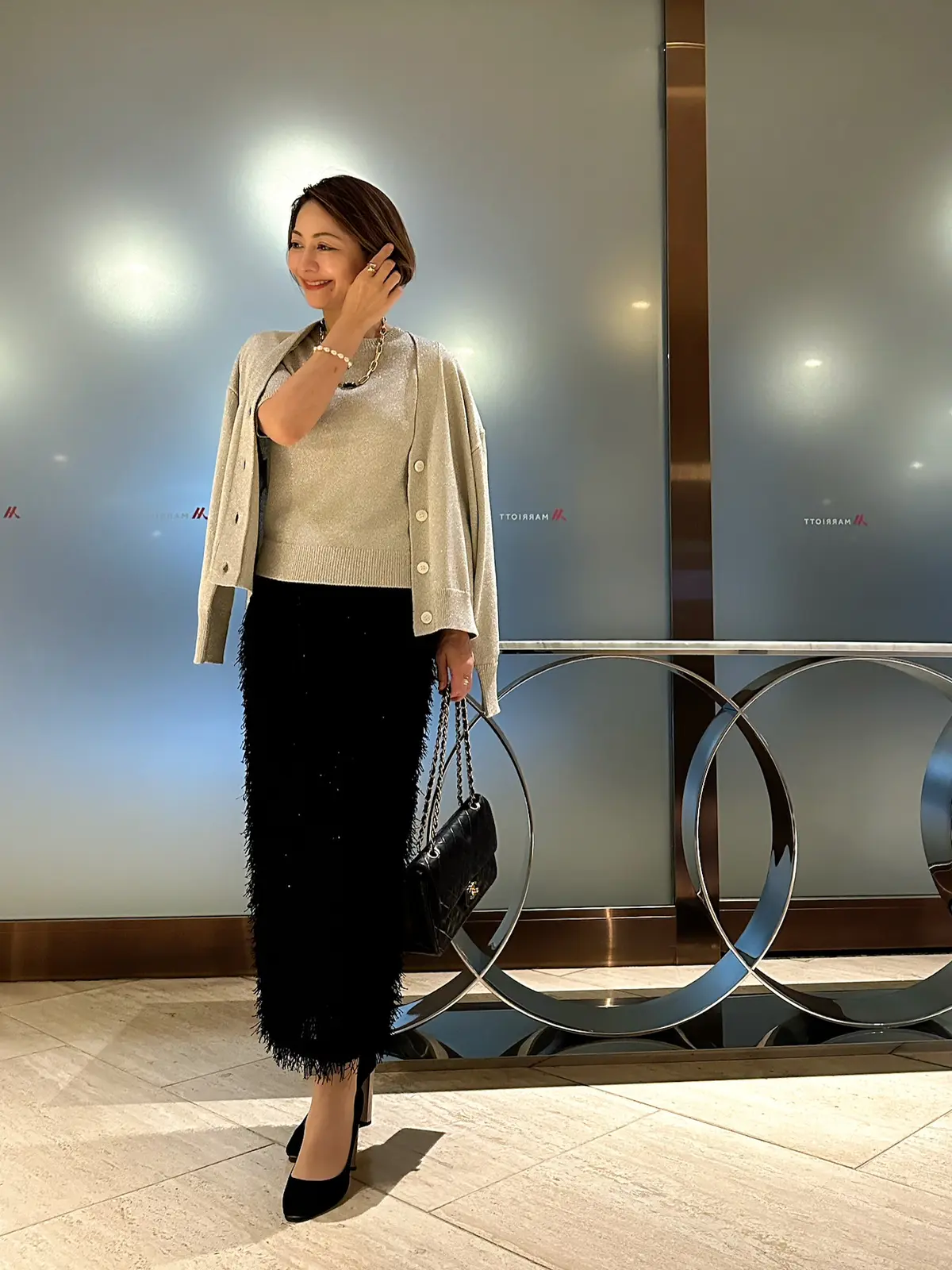 1er Arrondissement xの画像_8