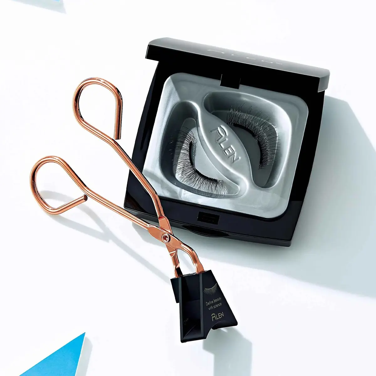 美容ジャーナリスト 齋藤 薫さんセレクシの画像_6