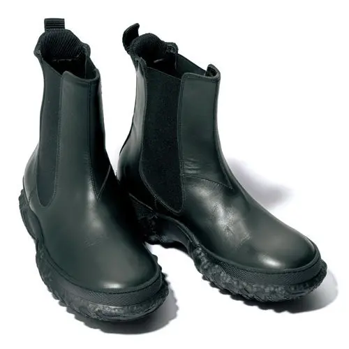 スタイリスト佐伯敦子さんセレクト！「MAの画像_5