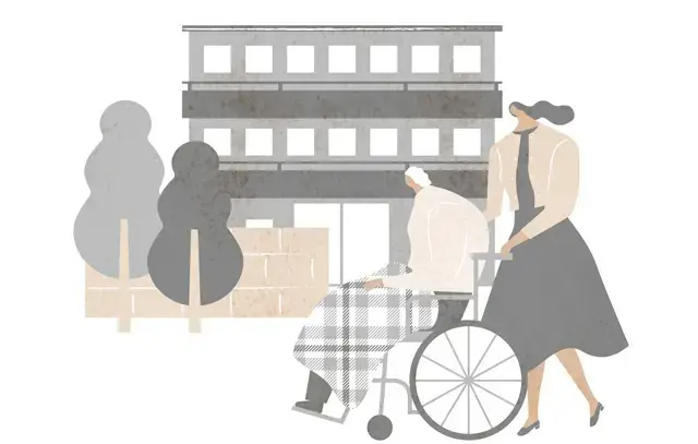 50代から知っておきたい！「親をみてくれの画像_1