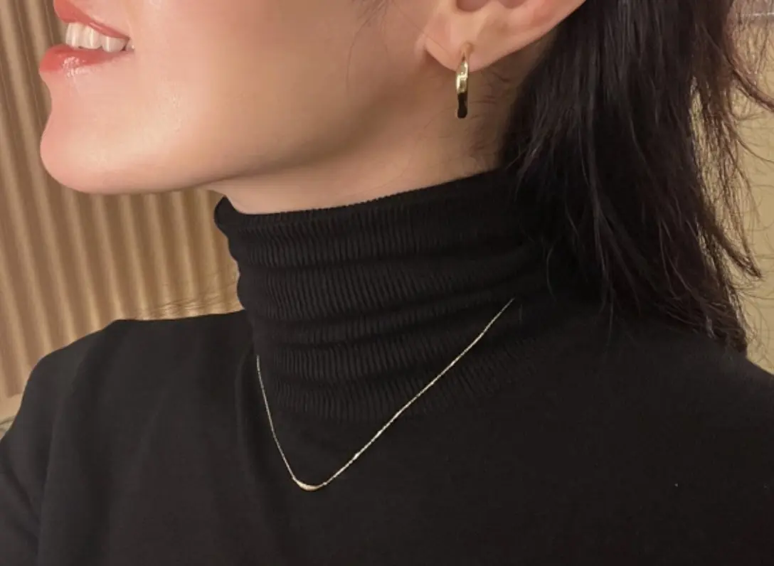 代官山♡ランチビール 女子会最高すぎた！の画像_11