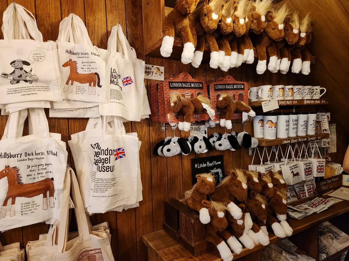 夏休み 女子旅韓国 ～Day3の画像_10