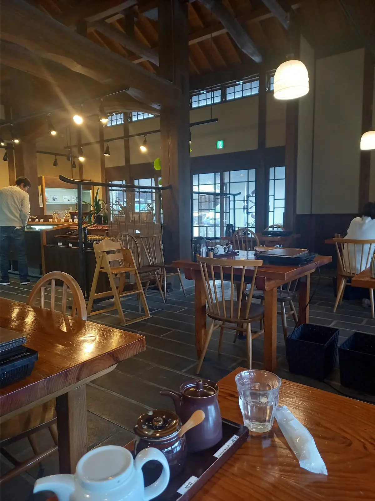 ◆夫婦ふたり長崎旅①◆ハウステンボス〜嬉の画像_12