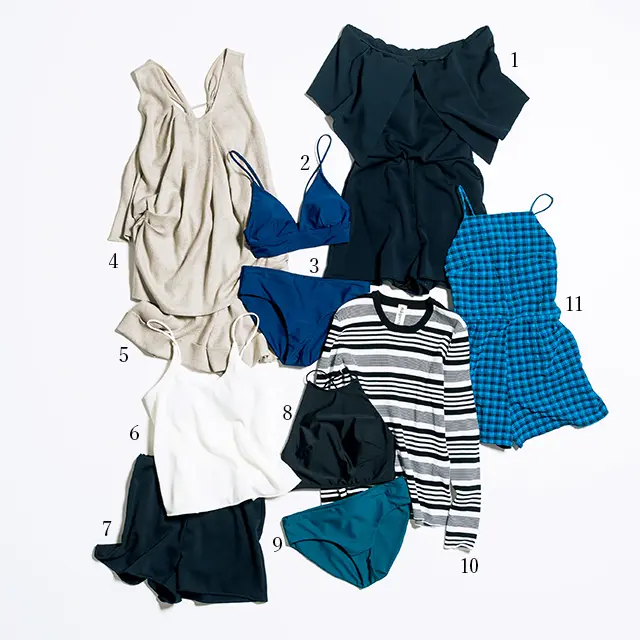 ナゴンスタンス